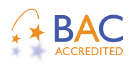 BAC