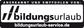 Bildungsurlaub logo 02