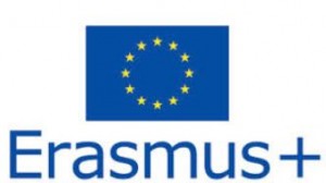 ERASMUS