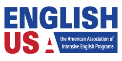 English US