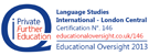 Language-Studies-International-London-Central-146
