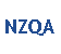 NZQA