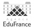 eduFrance