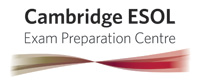 cambridge-esol