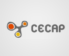 cecap