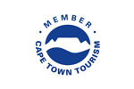 clr cape tourism