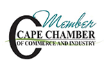 clr capechamber-new