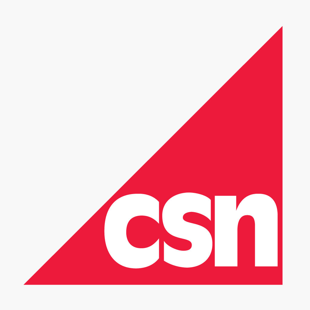 csn1