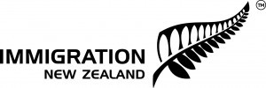 immigration NZ