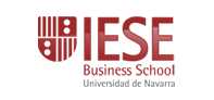 IESE LOGO