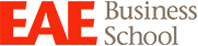 logo EAE
