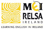 meirelsa logo