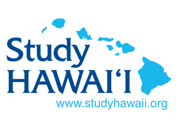 studyhawaiilogo