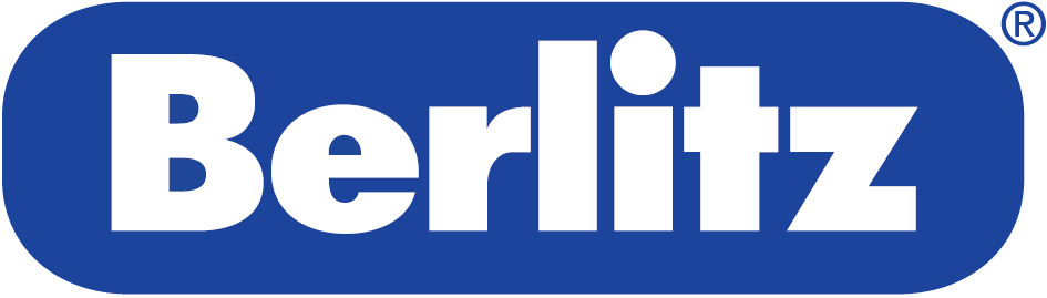 «Berlitz London»      