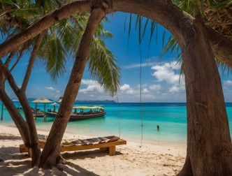 Boracay