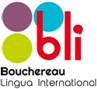 «Bouchereau Lingua International Quebec French»