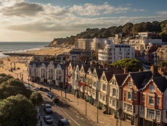 Bournemouth