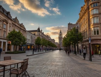 Cardiff