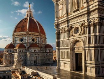 Florence