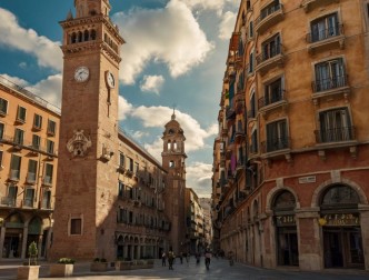 Genoa