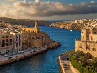 Gozo