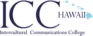 «ICC Hawaii»     