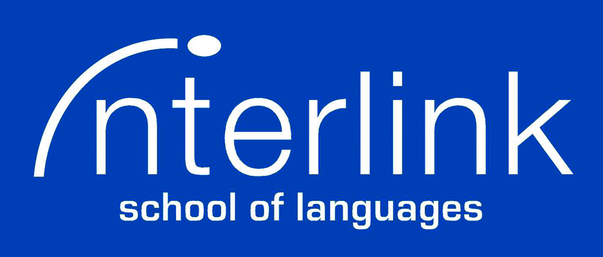 Interlink Cape Town