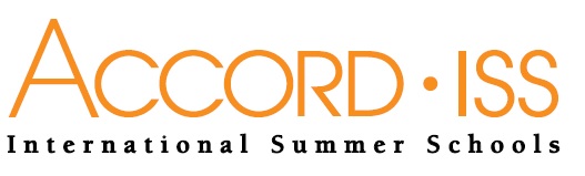 ACCORD ISS Moira House Eastbourne