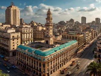 Havana