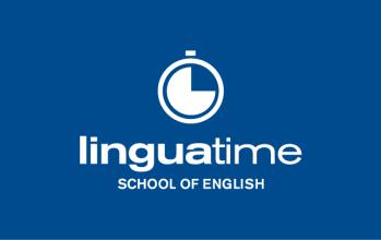 «Linguatime School of English Malta»      