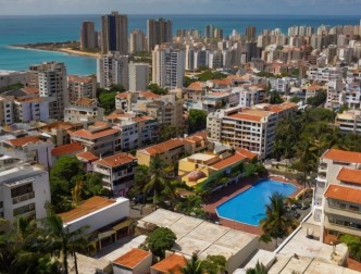 Maceio
