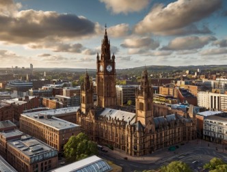 Manchester