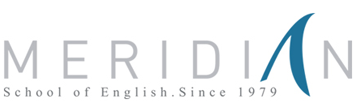 Meridian School of English Portsmouth