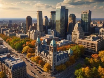 Montreal