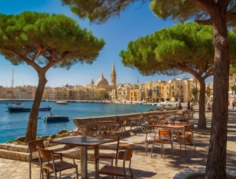Msida