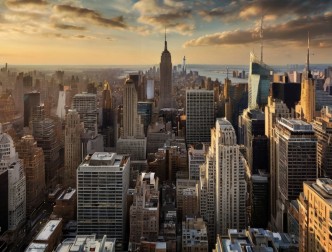 Nueva York
