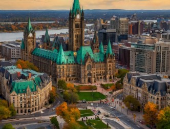 Ottawa