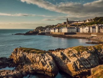 Plymouth