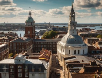 Portsmouth
