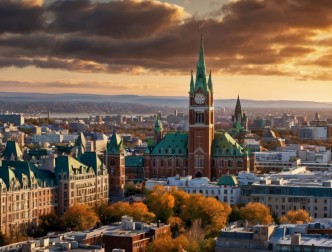 Quebec