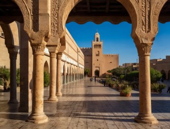 Rabat