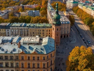 Riga