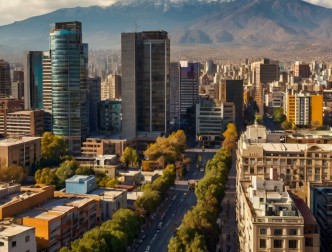 Santiago