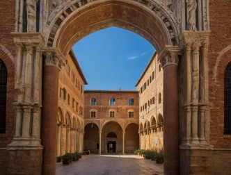 Siena