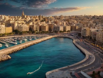 Sliema