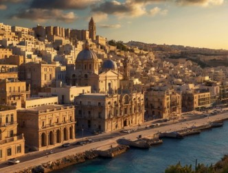 Swieqi