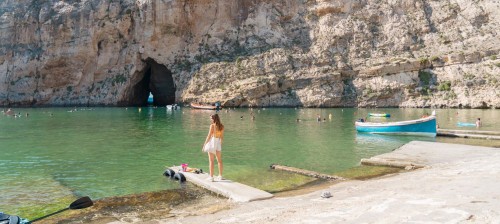 Bels - Gozo 