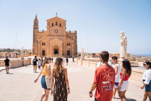 Bels - Gozo 