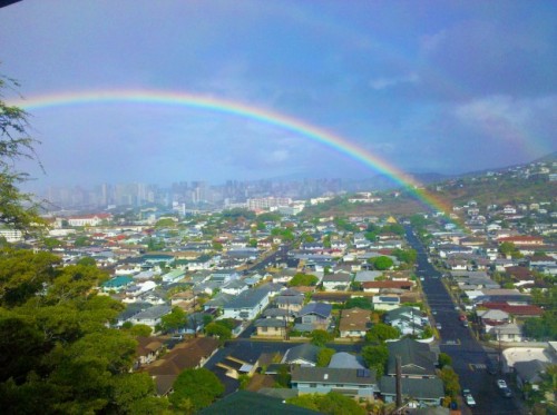 «ICC Hawaii»     