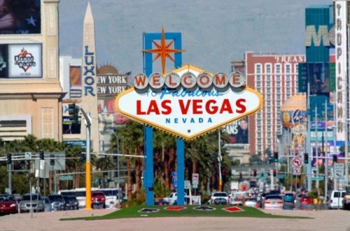 «FLS Las Vegas Institute»                       